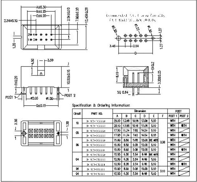 1663940498800 1663940498800