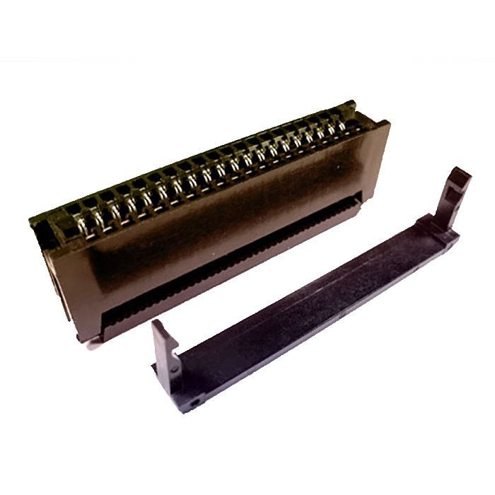 Nøkkelfaktorene og problemene som må tas hensyn til når du velger en kobling