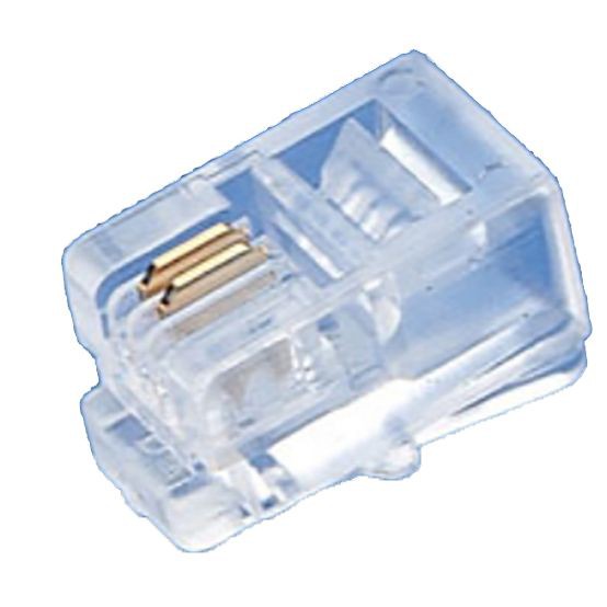 Forfining er den fremtidige utviklingstrenden for koblinger