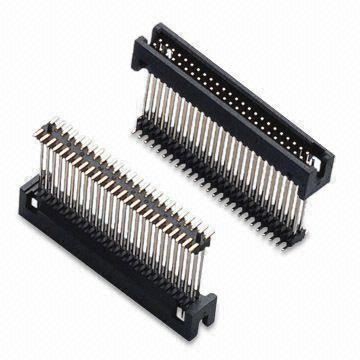 1,27 mm boksoverskrift rett Legg til hus